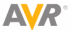AVR