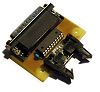 STK200 Programmer